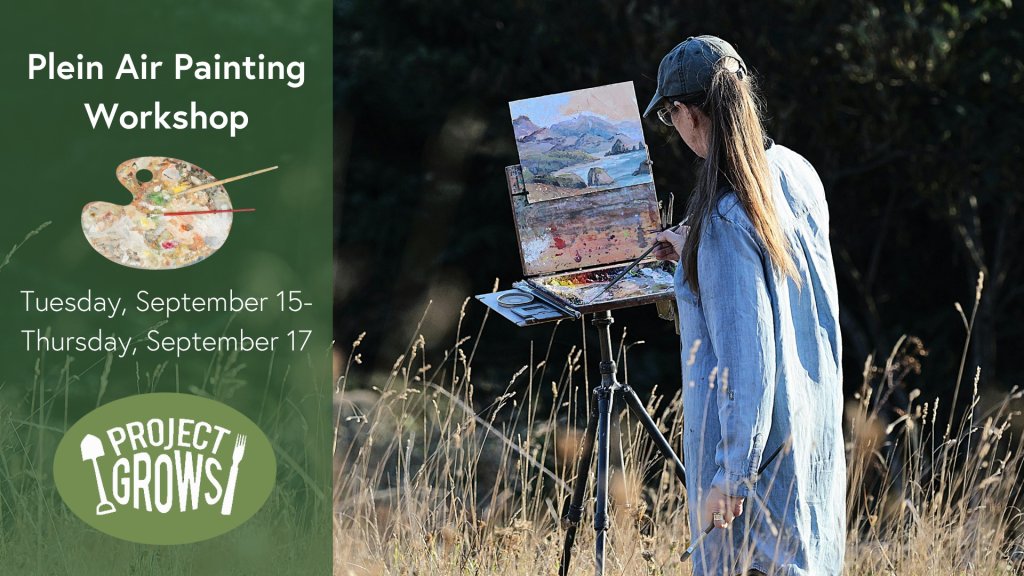 event 56260 plein air painting-visit-staunton-va