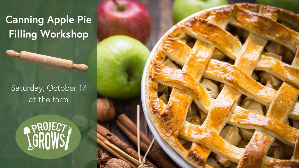 event 56264 canning apple pie filling-visit-staunton-va