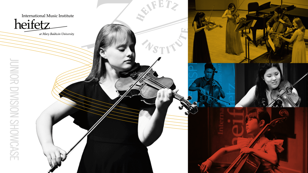 Event 56485 junior division showcase i 2026 festival of concerts-visit-staunton-va