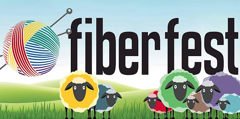 Event 57297 virginia fiberfest 2026-visit-staunton-va