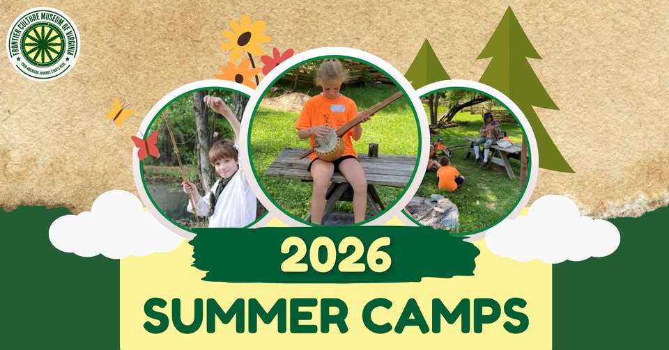 Event 57581 summer camps-visit-staunton-va