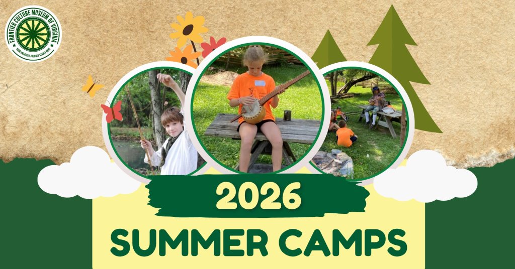 Event 57591 summer camps-visit-staunton-va