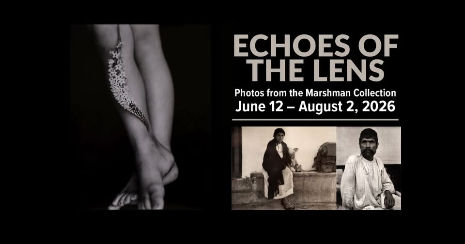 Event 57826 echoes of the lens photos from the marshman collection-visit-staunton-va