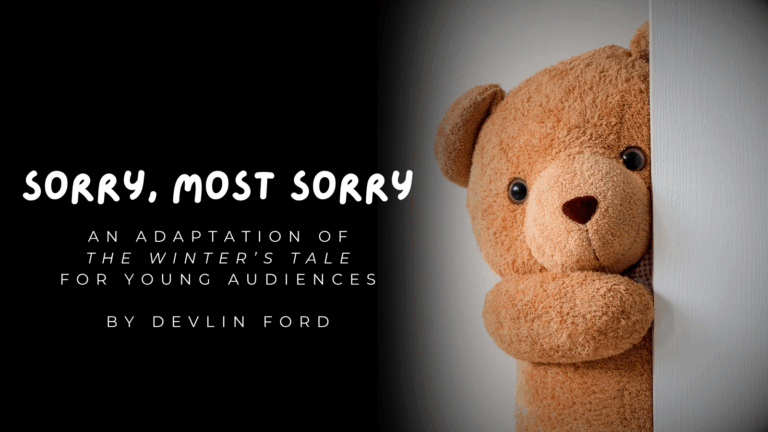 Event 57905 sorry most sorry an adaptation of the winters tale for young audiences 2026-visit-staunton-va