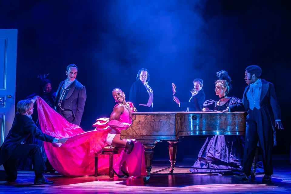 Event 57981 the importance of being earnest national theatre live screening-visit-staunton-va
