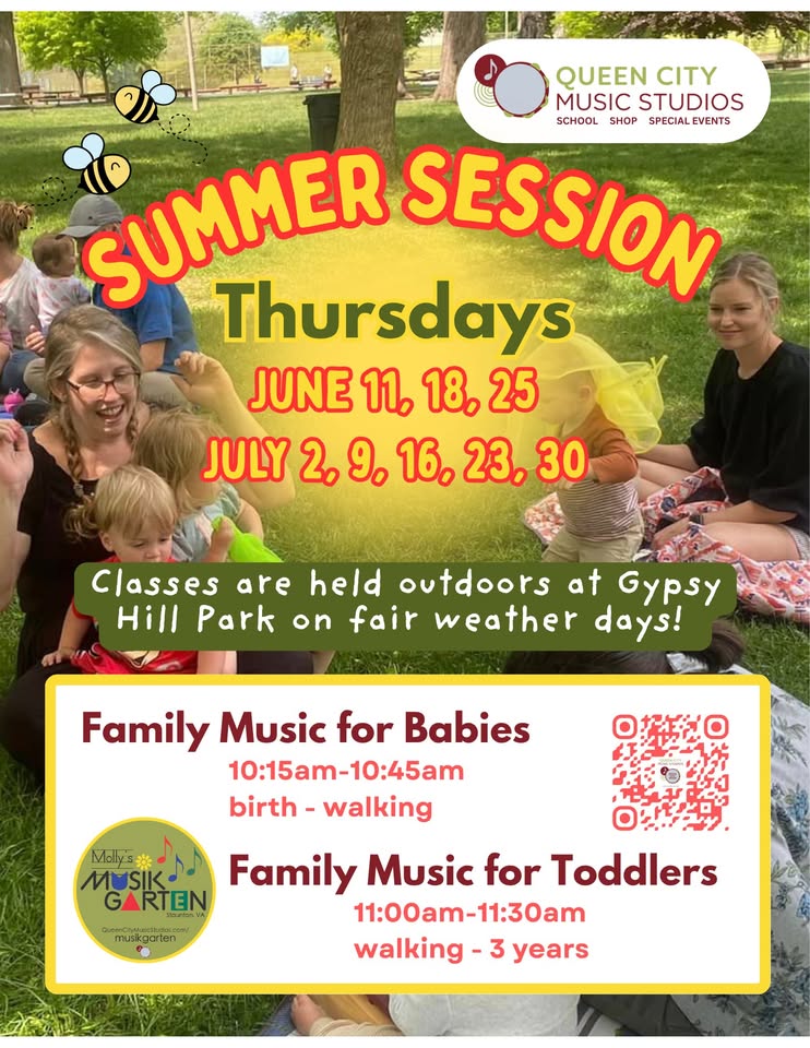 Event 58115 mollys musikgarten at queen city music studios summer 2026-visit-staunton-va
