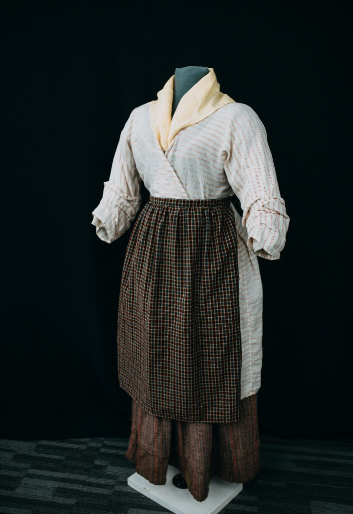 Remembertheladies4 29 1-visit-staunton-va