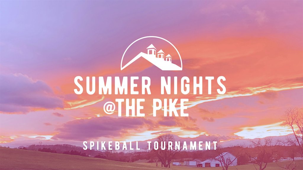 Event 58233 spikeball tournament-visit-staunton-va