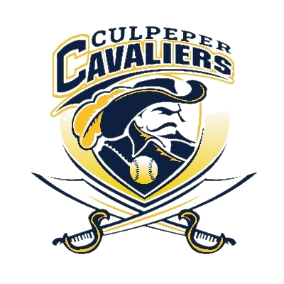 Event 58295 culpeper cavaliers-visit-staunton-va