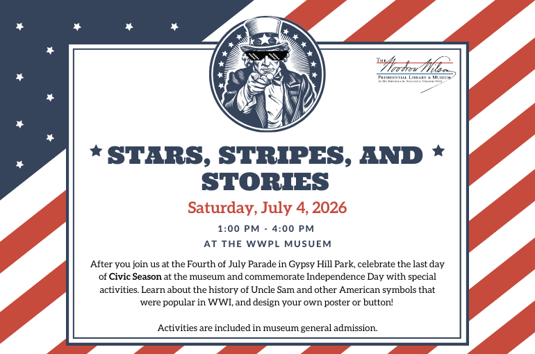 Event 58370 stars stripes and stories-visit-staunton-va