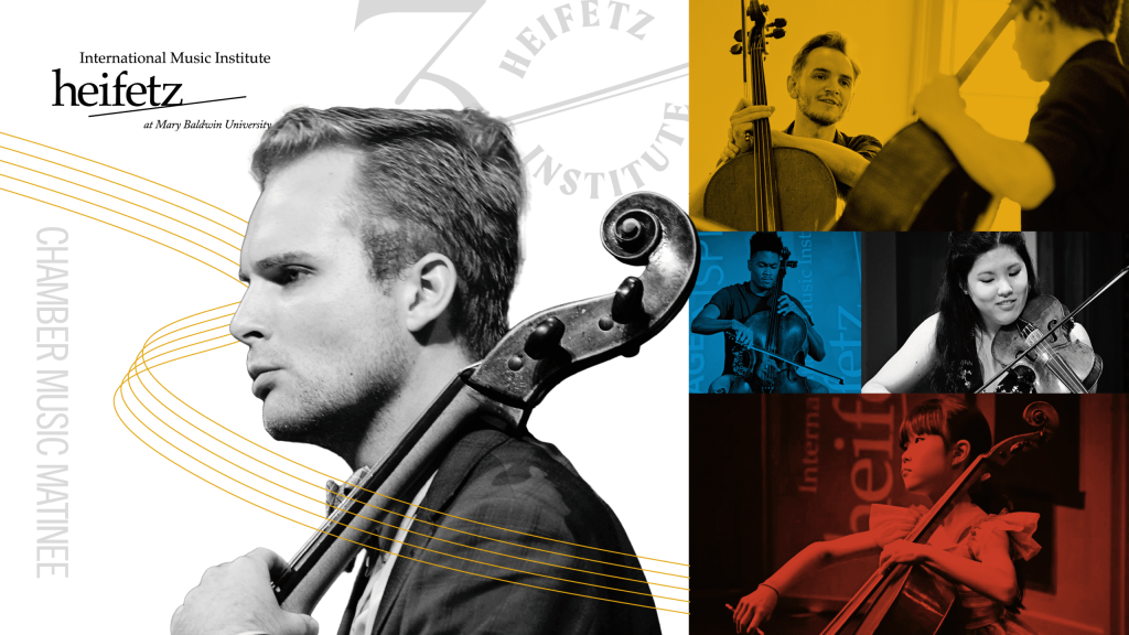 Event 58418 chamber music matinee i 2026 festival of concerts-visit-staunton-va