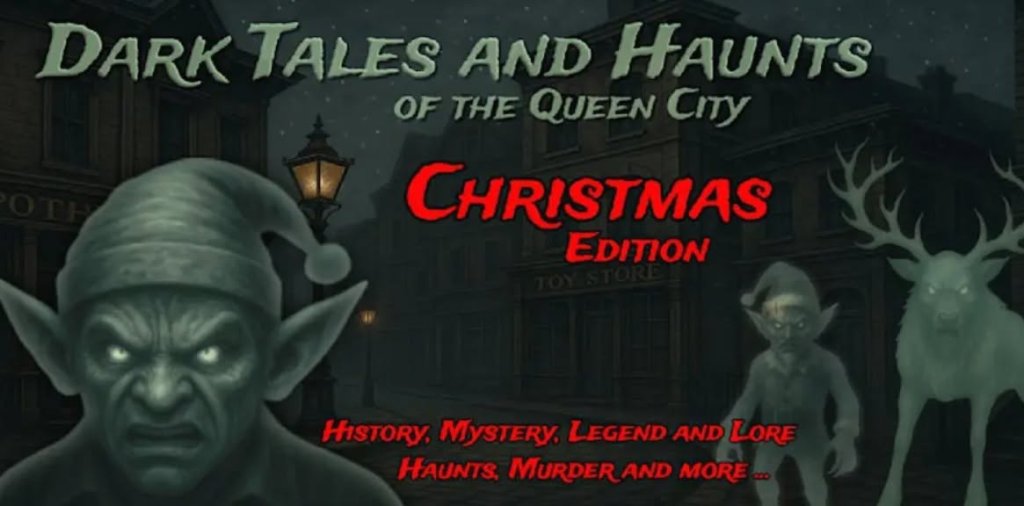 event 58486 haunts from the darkside christmas edition 26-visit-staunton-va