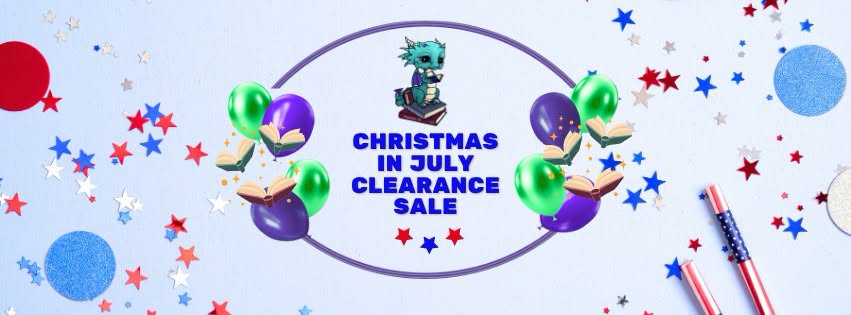 Event 59295 christmas in july clearance sale-visit-staunton-va