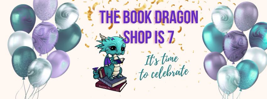 Event 59297 its our birthday come celebrate with us-visit-staunton-va