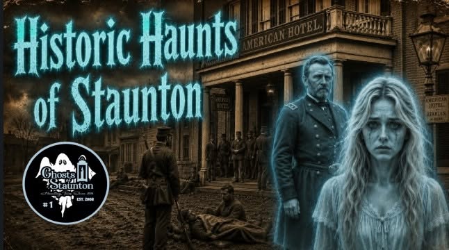 event 59314 historic haunts of staunton summer tours-visit-staunton-va
