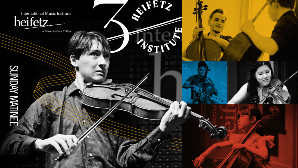 Event 59369 sunday matinee ii 2026 festival of concerts-visit-staunton-va