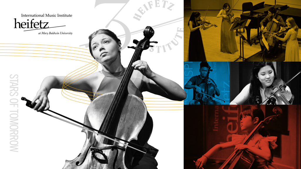 Event 59379 stars of tomorrow vii 2026 festival of concerts-visit-staunton-va