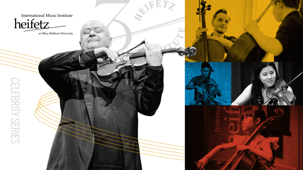 Event 59383 celebrity series iii 2026 festival of concerts-visit-staunton-va