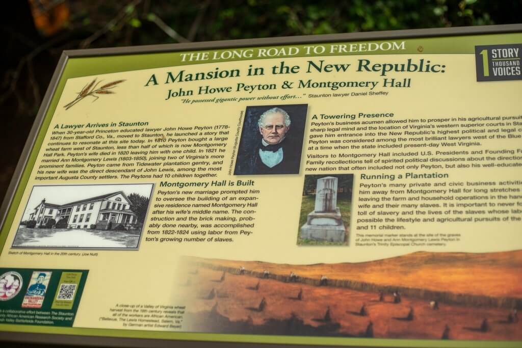MJX27835 1-visit-staunton-va