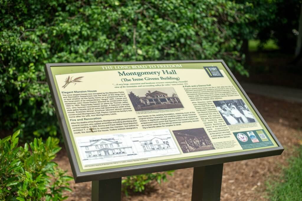 MJX27838 1-visit-staunton-va