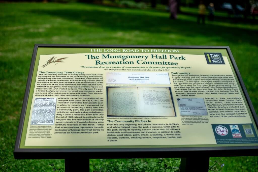 MJX27842 1-visit-staunton-va