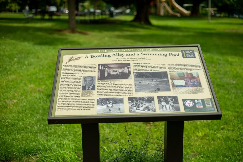 MJX27844 3-visit-staunton-va