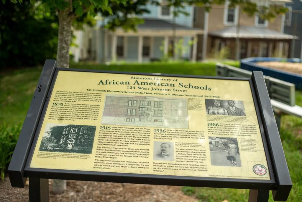 MJX27848 1-visit-staunton-va