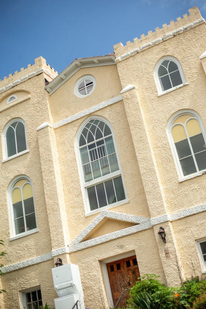MJX27850 1-visit-staunton-va