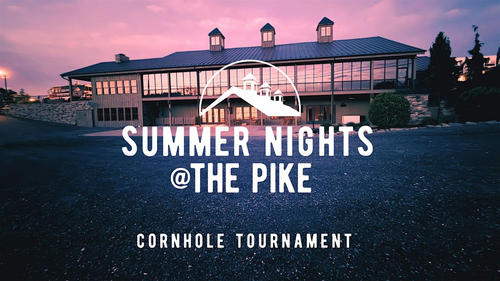 Event 59473 cornhole tournament-visit-staunton-va