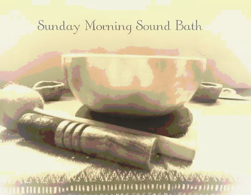 Event 59548 sunday morning sound bath 7 5-visit-staunton-va