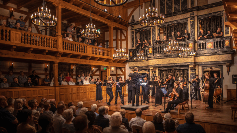 event 59897 staunton music festival-visit-staunton-va
