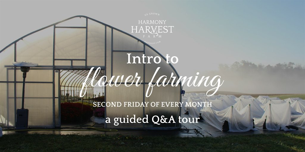 event 60163 intro to flower farming a guided qa tour-visit-staunton-va