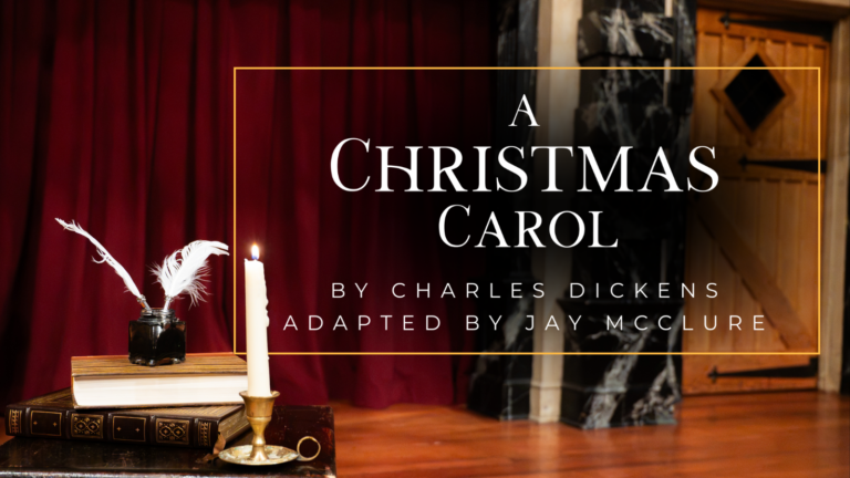 event 60210 a christmas carol 2026-visit-staunton-va