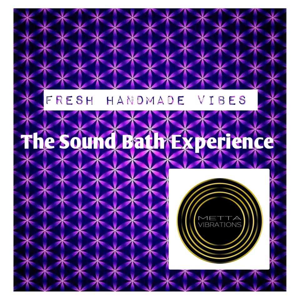 event 60297 sound bath meditation-visit-staunton-va