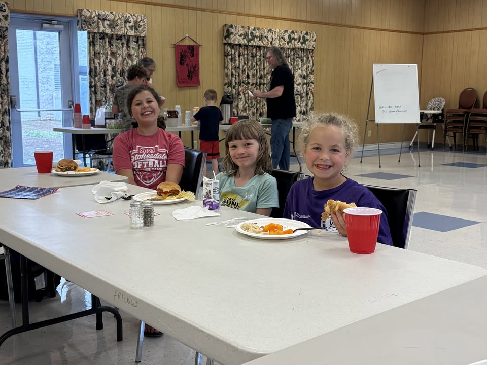 event 60509 community connection dinner-visit-staunton-va