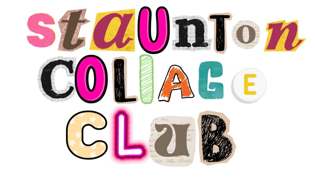 Event 60586 staunton collage club first mondays-visit-staunton-va