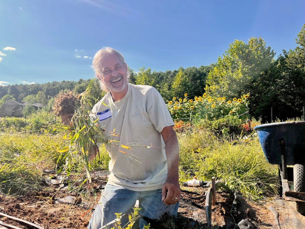 event 60588 garden work days-visit-staunton-va