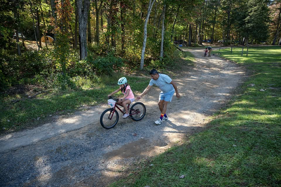 event 60638 the great stokesville campout-visit-staunton-va