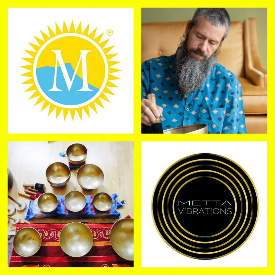 Event 60702 intro to meditation-visit-staunton-va