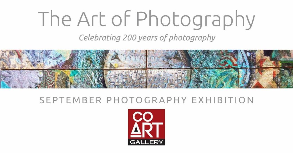event 60731 september featured exhibition the art of photography-visit-staunton-va