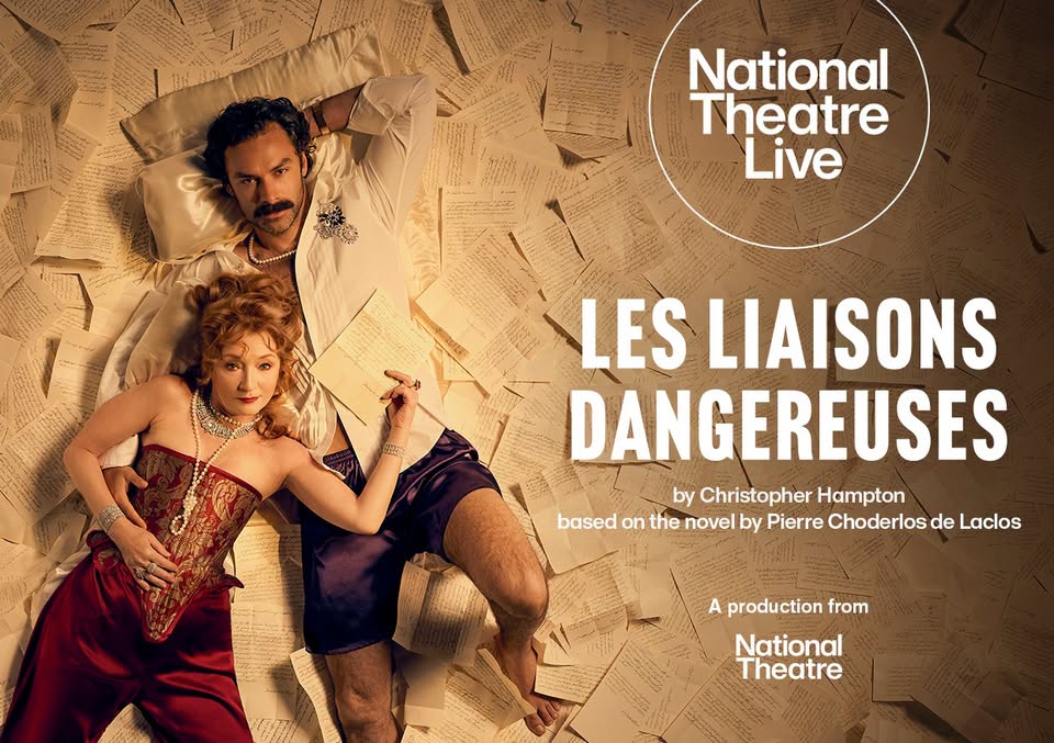 event 60766 les liaisons dangereuses national theatre live-visit-staunton-va