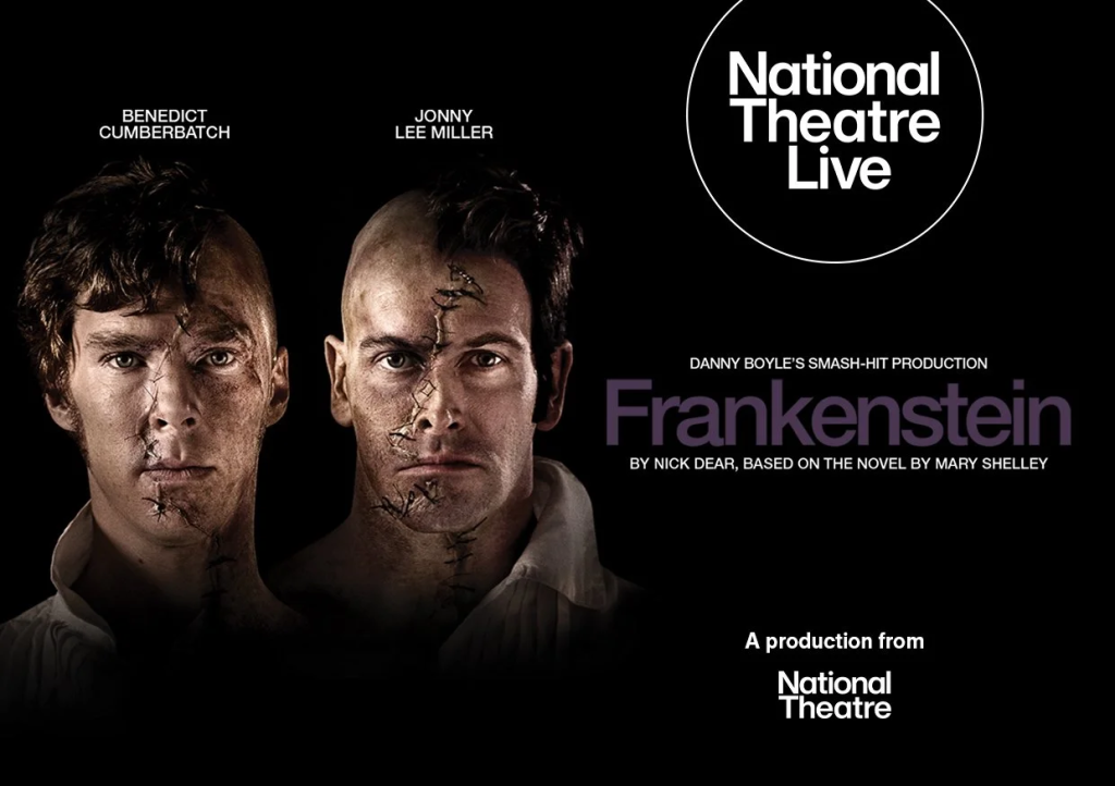 event 60770 frankenstein national theatre live-visit-staunton-va