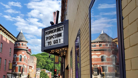 Event 60787 movies at visulite cinemas-visit-staunton-va
