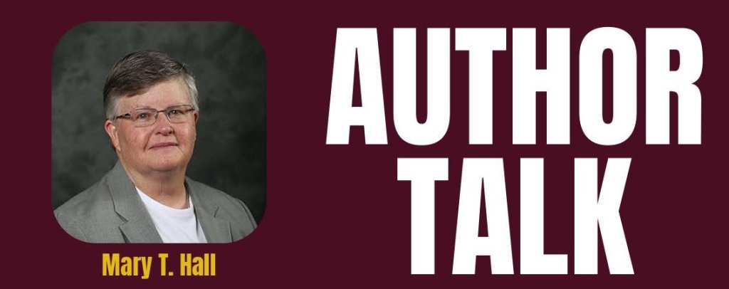 Event 60789 every man his own historian from a yankee to a rebel diary program book signing-visit-staunton-va