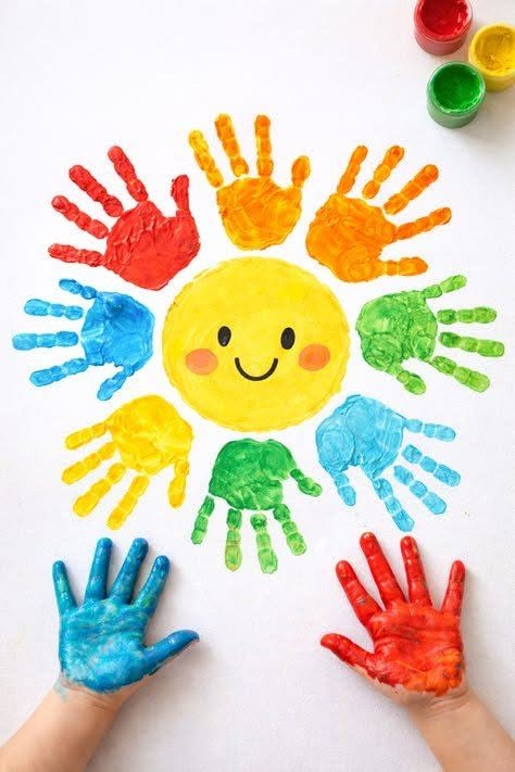 event 60810 free art play open house ages 4 5-visit-staunton-va