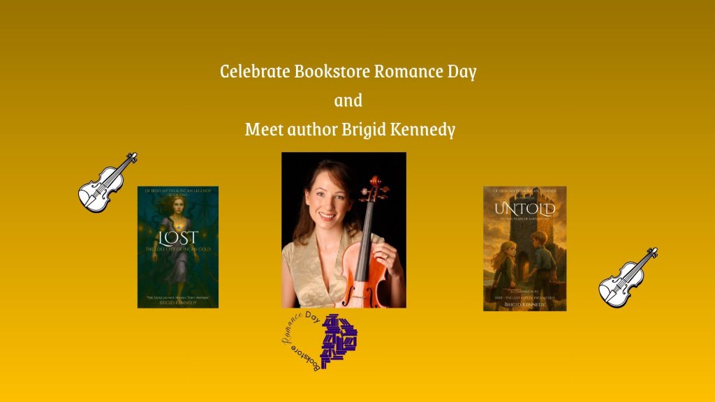 event 60816 meet the author brigid kennedy-visit-staunton-va