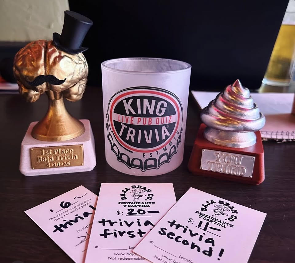 event 60948 thursday trivia with-visit-staunton-va