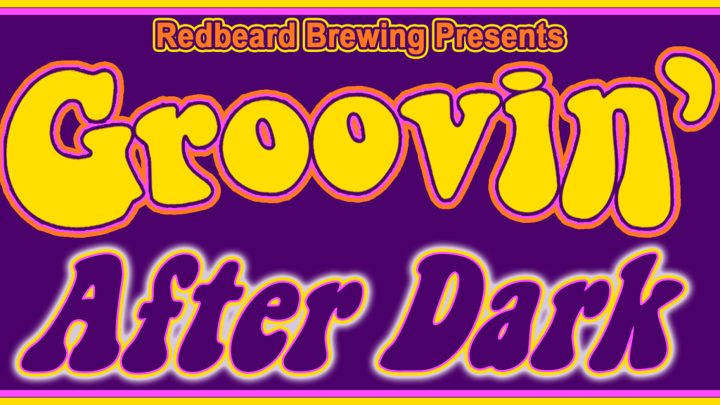 Event 61095 groovin after dark karaoke-visit-staunton-va