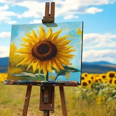 Event 61145 art show-visit-staunton-va