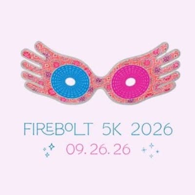 Event 61272 firebolt 5k and race of 100 harrys virtual or in person-visit-staunton-va